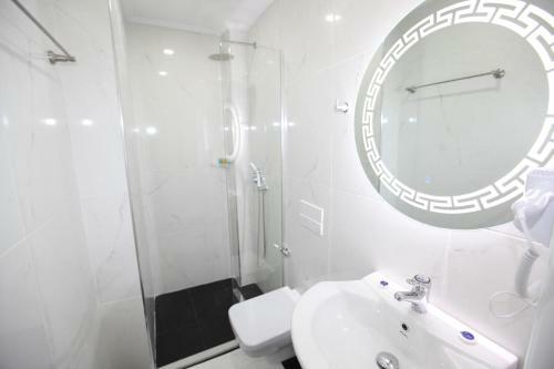 Hostal Nika Hotel