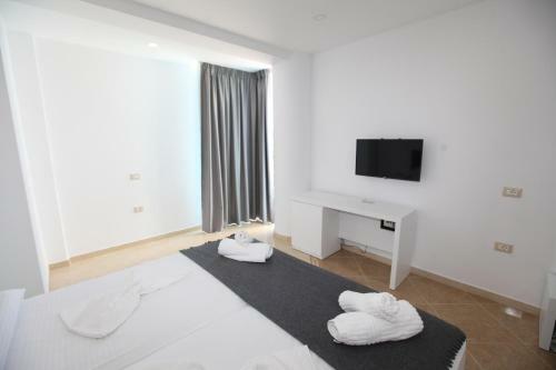 Hostal Nika Hotel