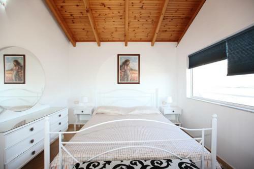 Hostal Nika Hotel