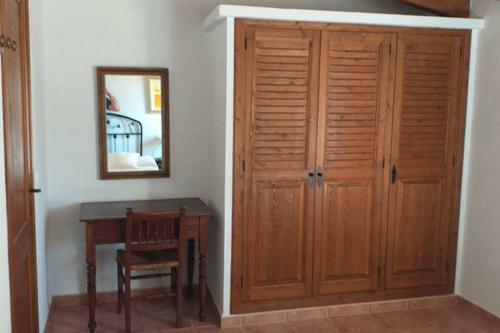 Villa Antonias Puerto Pollen�a