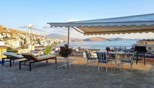 Apartamento Joen Guesthouse