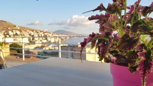 Apartamento Joen Guesthouse