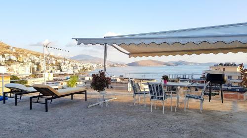 Apartamento Joen Guesthouse