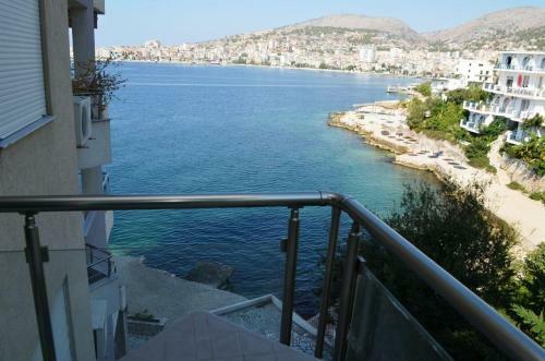 Azzura Apartments