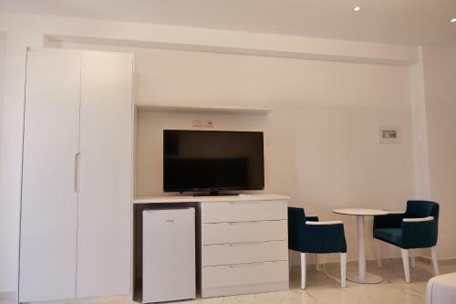 Lumi Hotel