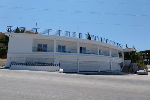 Lumi Hotel
