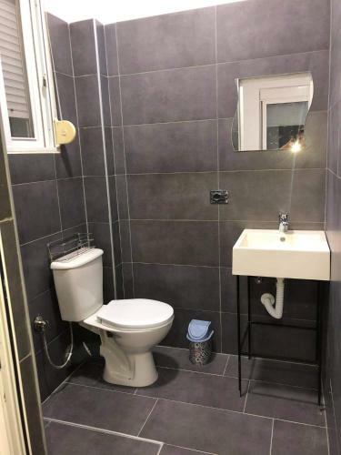 Beni Hotel Saranda Bitcoin Hotel And Hostel