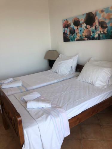 Beni Hotel Saranda Bitcoin Hotel And Hostel