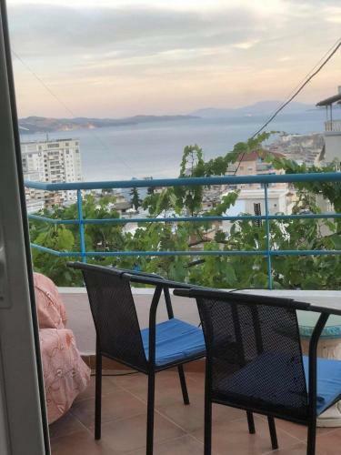 Beni Hotel Saranda Bitcoin Hotel And Hostel