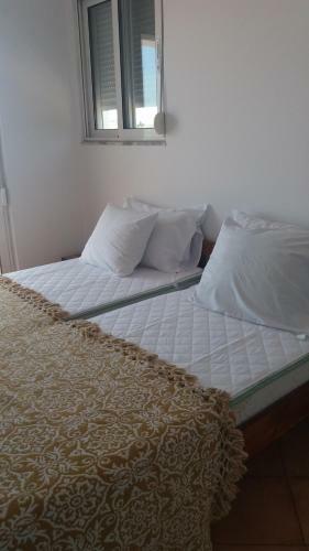 Beni Hotel Saranda Bitcoin Hotel And Hostel