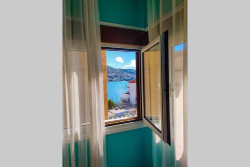 Apartamento Your Holiday Home !