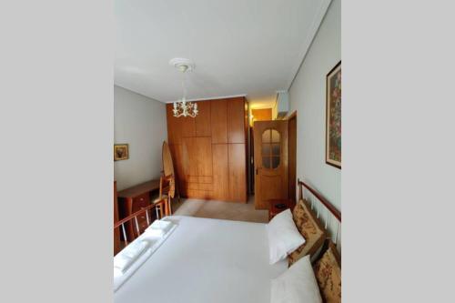 Apartamento Your Holiday Home !