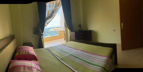 Apartamento Friends&family Home