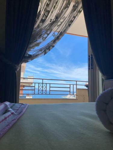 Apartamento Friends&family Home