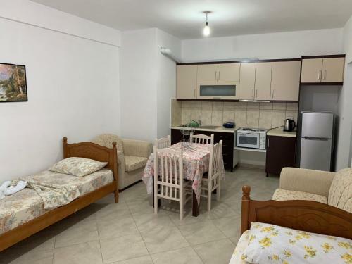 Cindy Apartament