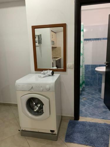 Cindy Apartament