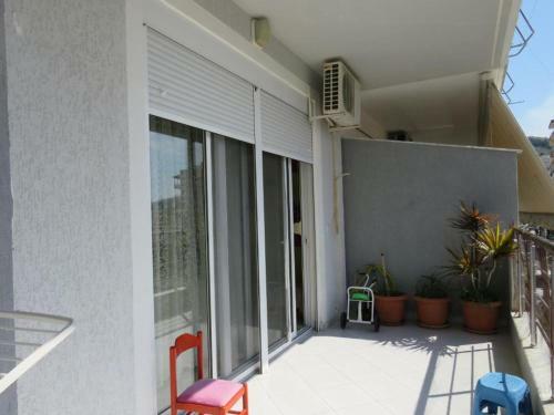 Apartment Noelia
