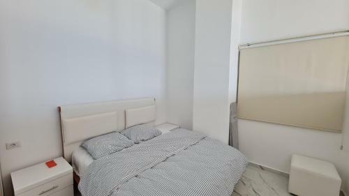 The Hill Sea View Apartment