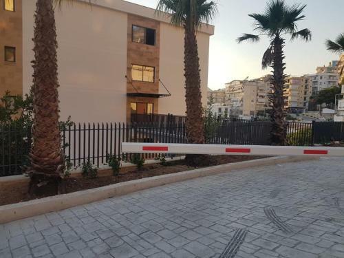 Golden Beach Residence - Front Beach Luxury Apartments