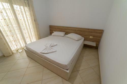 Apartamento Summer Breeze