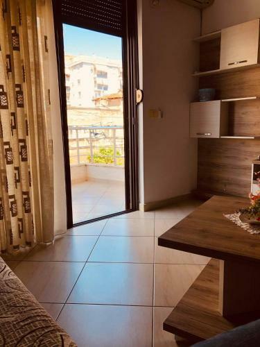 Apartamento Summer Breeze