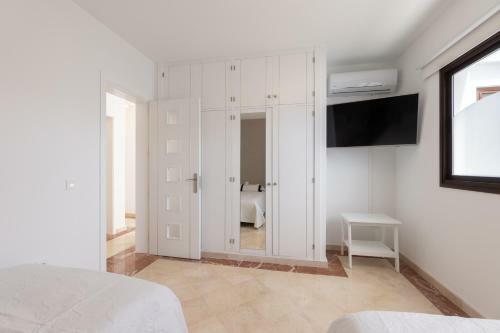 Villa Sea Breeze Callao