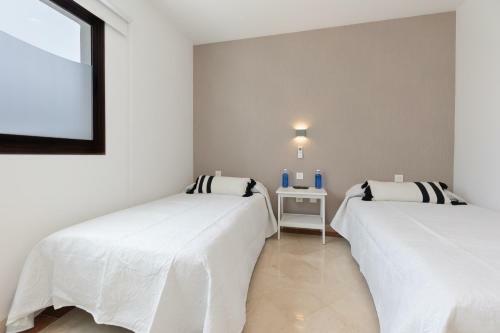 Villa Sea Breeze Callao
