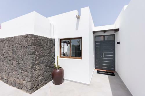 Villa Sea Breeze Callao