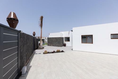 Villa Sea Breeze Callao