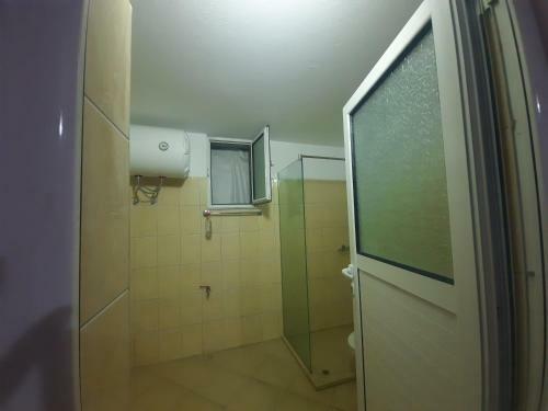 Saranda Center Apartments