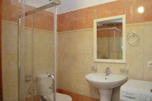 Apartamento Seaview Alba Appartament Close To Beach