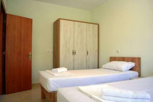 Apartamento Seaview Alba Appartament Close To Beach
