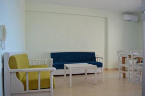 Apartamento Seaview Alba Appartament Close To Beach