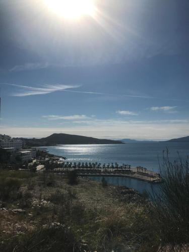 Apartamento Seaview Alba Appartament Close To Beach