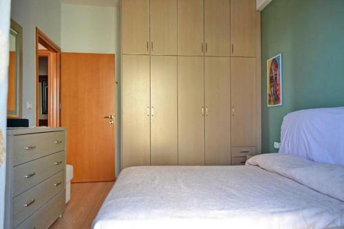 Apartment Elena