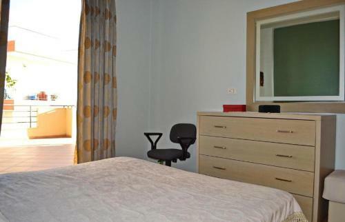 Apartment Elena