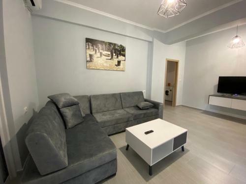 Sunmoon Apartments