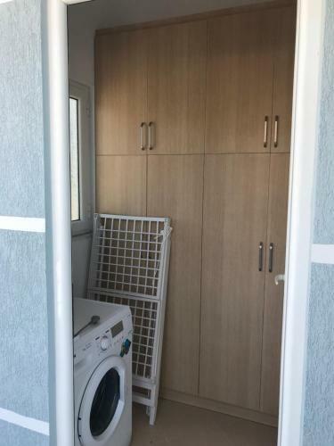 Sunmoon Apartments