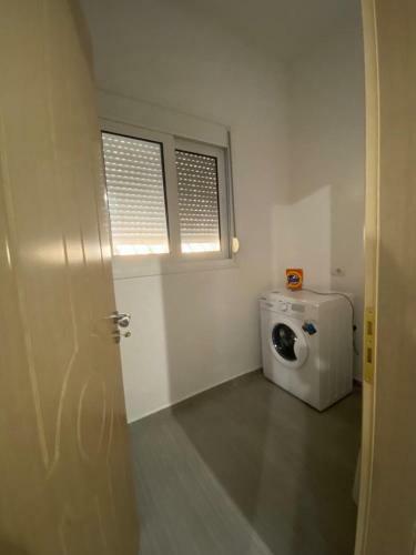 Sunmoon Apartments