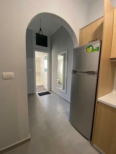 Sunmoon Apartments