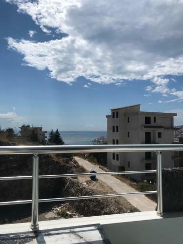 Sunmoon Apartments