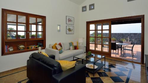 Villa Aguamarina 51