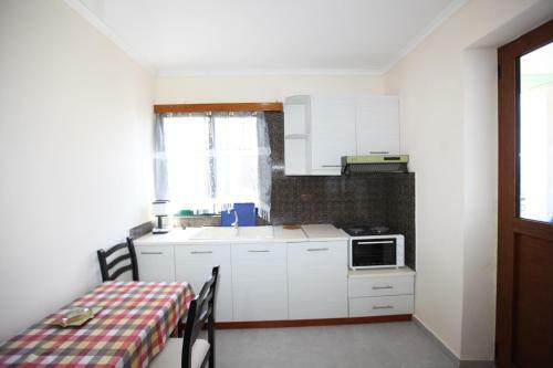 Apartamento Green Villa