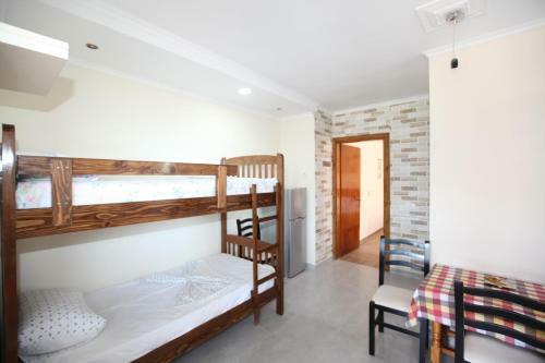 Apartamento Green Villa