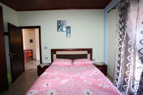 Apartamento Green Villa