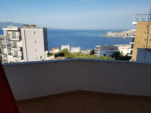 Shehu's Apartments