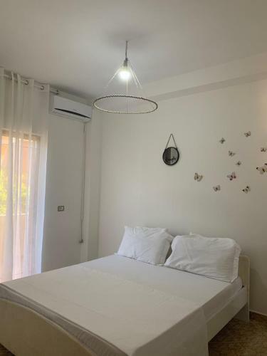 Kenza Apartments