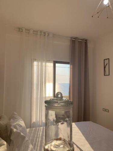 Kenza Apartments