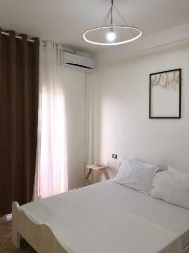 Kenza Apartments
