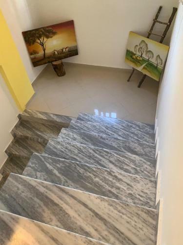 Kenza Apartments